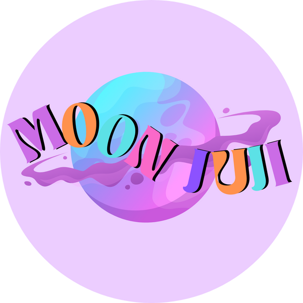 Moon Juji