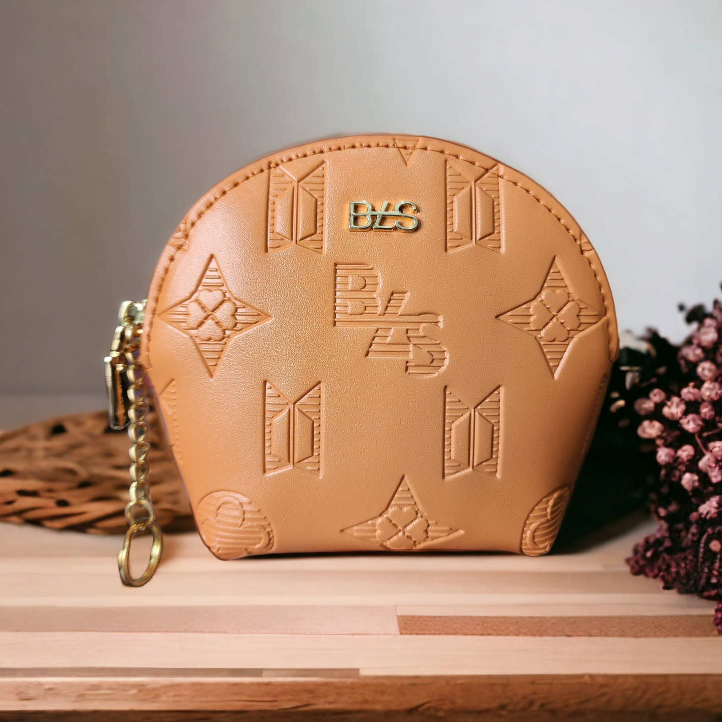 B7S Purses Collection - BUTTER - BTS-Inspired purses